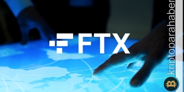 FTX şimdi de Celcius Network'ün varlıklarını mı satın alıyor? Son gelişmeler neler?