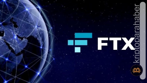 FTX Voyager Digital’in hisselerini alıyor! İşte ayrıntılar
