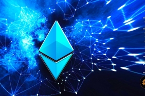 Ethereum Merge güncellemesinin ardından neler değişti? Varlık için ne anlama geliyor?