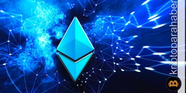 Ethereum Merge güncellemesinin ardından neler değişti? Varlık için ne anlama geliyor?
