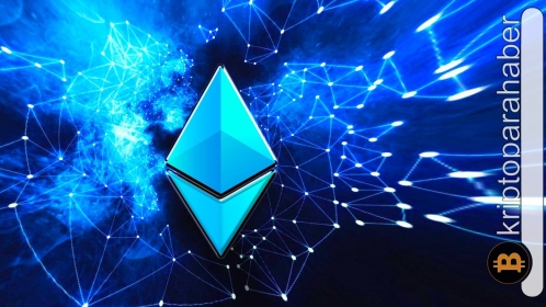 Ethereum Merge güncellemesinin ardından neler değişti? Varlık için ne anlama geliyor?