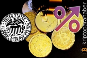Fed'in kritik faiz kararının ardından kripto piyasası nasıl hareket edecek?