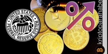 Fed'in kritik faiz kararının ardından kripto piyasası nasıl hareket edecek?