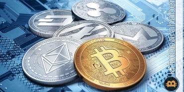 Ethereum maksimalisti, bu altcoin'i eleştirdi! Fiyat nereye gidiyor?