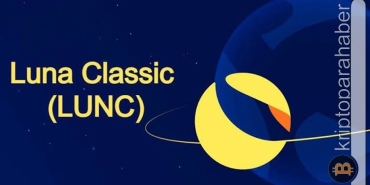 Terra Luna Classic (LUNC) rallisi son mu buluyor?