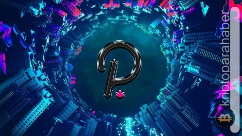 Boğalar bu altcoin’i yukarı taşımak için mücadele ediyor! Teknik analiz