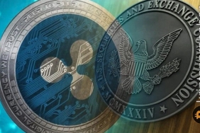 SEC Ripple davasında sona mı geliniyor? İşte detaylar