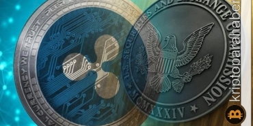 SEC Ripple davasında sona mı geliniyor? İşte detaylar