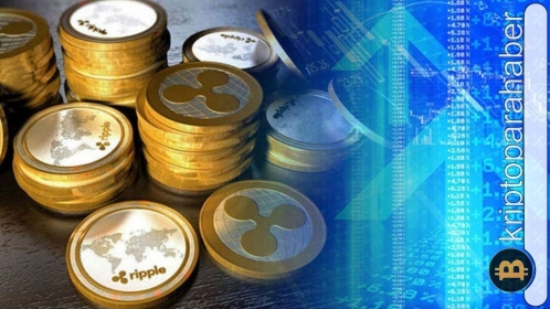 Ripple CTO’su XRP projelerine dikkat çekti! İşte o projeler