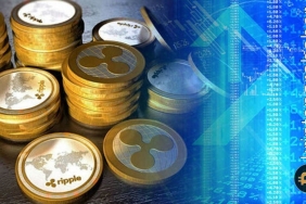 Ripple avukatından dikkat çeken XRP açıklaması! Beklenen yükseliş geliyor mu?