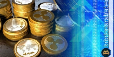 Ripple avukatından dikkat çeken XRP açıklaması! Beklenen yükseliş geliyor mu?
