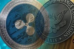 Mahkemenin SEC'in itirazını reddetmesinin ardından XRP yükselişe geçti!