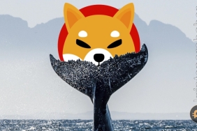 Shiba Inu balinalar tarafından toplanıyor! Rekor SHIB alımı gerçekleşti