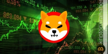 Shiba Inu, Temmuz ayında %100 Artış sağlayan temel desteğe dokundu!