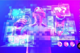 Bu metaverse coin'in planları sızdırıldı! Fiyat yakın zamanda uçabilir