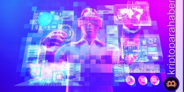 Bu metaverse coin'in planları sızdırıldı! Fiyat yakın zamanda uçabilir