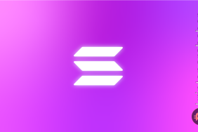 Popüler altcoin yükselişe geçti! Direnç bölgesini aşabilecek mi?