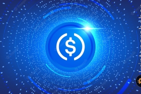 USDC'nin piyasa değeri 50 milyar doların altına düştü! İşte nedeni