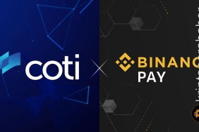 Binance Pay'den bu altcoin'e destek geldi! Fiyat yükseldi