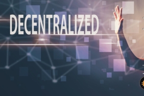 Yeni rapor: DeFi, geleneksel finansa göre daha fazla ölçeklenebilir