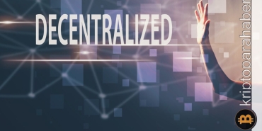 Yeni rapor: DeFi, geleneksel finansa göre daha fazla ölçeklenebilir