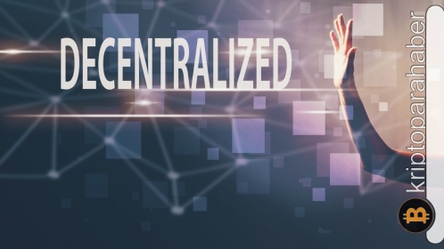 Yeni rapor: DeFi, geleneksel finansa göre daha fazla ölçeklenebilir