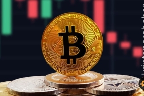 Bitcoin %30 oranında artabilir mi? Uzman, Bitcoin'in hangi şartlar altında yükselebileceğini anlattı!