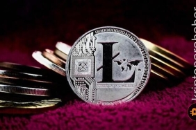 Litecoin göstergeleri kısa vadede yükselişe işaret ediyor! Peki uzun vadeli görünüm nasıl?