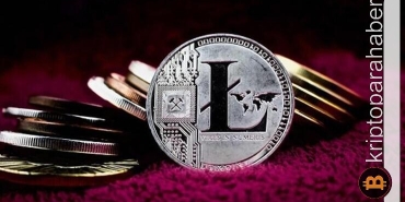 Litecoin göstergeleri kısa vadede yükselişe işaret ediyor! Peki uzun vadeli görünüm nasıl?