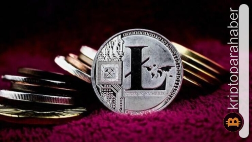 Litecoin göstergeleri kısa vadede yükselişe işaret ediyor! Peki uzun vadeli görünüm nasıl?
