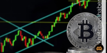 Ekim ayı Bitcoin için neden önemli? Hangi seviyeler bekleniyor?