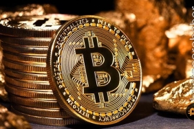 Kripto piyasasındaki oynaklık azalmış görünüyor! Dip seviyesi bulundu mu?