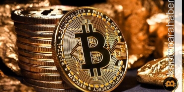 Kripto piyasasındaki oynaklık azalmış görünüyor! Dip seviyesi bulundu mu?