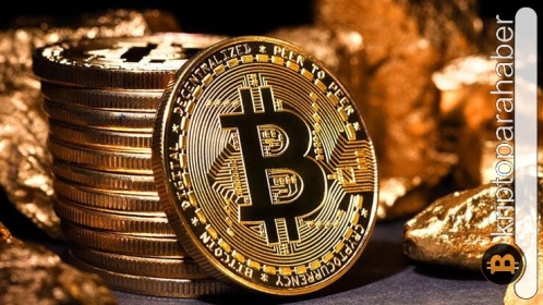 Kripto piyasasındaki oynaklık azalmış görünüyor! Dip seviyesi bulundu mu?