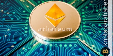 Ethereum'da yaşanan son artışın nedeni bu gelişmeler mi?