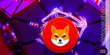 Shiba Inu (SHIB) büyük fiyat hareket eşiğinde olabilir! İşte nedeni