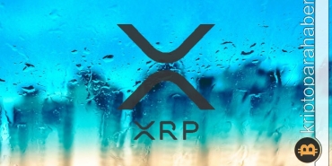 Ripple CTO'su XRP'nin fiyat performansını değerlendirdi!