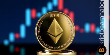 Ethereum fiyatında umutlar tekrardan mı canlandı? Teknik göstergeler ne anlatıyor?