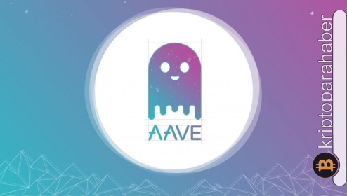 Bu altcoin, balinalar arasındaki popülerliğini koruyor! Fiyat, beklentileri karşılayabilecek mi?