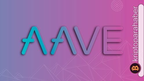 Bu altcoin, kayıplarını telafi etmeye hazırlanıyor! Giriş için doğru zaman mı?