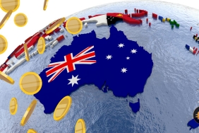 ASIC, yanıltıcı bir kripto promosyonu yüzünden dava açtı!