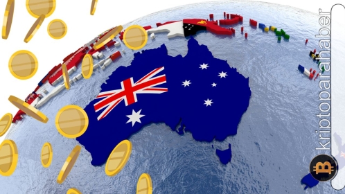 ASIC, yanıltıcı bir kripto promosyonu yüzünden dava açtı!