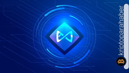 Bu altcoin, zorlu günleri geride bırakmak istiyor! Başarılı olabilecek mi?