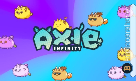 Gözde altcoin, karışık sinyaller verirken en kârlı hamle nasıl yapılır?