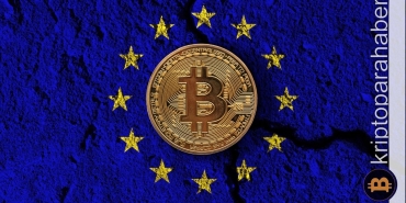 Sıcak Gelişme: Amerika, kripto incelemesi için AB’yi ziyaret ediyor