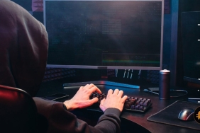 Piyasayı bozacak bir hack saldırısı: DeFi protokolü 200 milyon dolarlık istismara uğradı