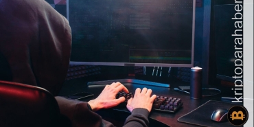 Piyasayı bozacak bir hack saldırısı: DeFi protokolü 200 milyon dolarlık istismara uğradı