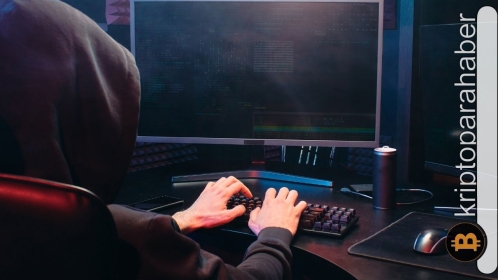 Piyasayı bozacak bir hack saldırısı: DeFi protokolü 200 milyon dolarlık istismara uğradı