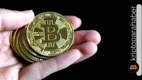 Bitcoin, ekim ayındaki durgunluğu ile dikkat çekiyor! Ancak gözden kaçırmamanız gereken bir durum var…
