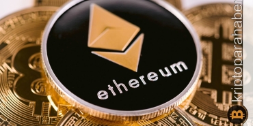 Bitcoin Ethereum teknik analiz: Dolar karşısında güçlü olan varlıklar…